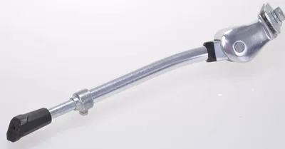Immagine prodotto di Cavalletto per biciclette