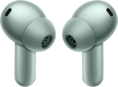 Produktbild von OnePlus Buds 4, True Wireless Stereo (TWS), Anrufe/Musik, 15 - 40000 Hz, 4,73 g, Kopfhörer, Grün