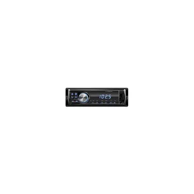 Obrázok produktu pre Autorádio VOXBOX 4x45W VBT1100/BL