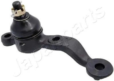 Produktbild von JAPANPARTS Traggelenk für LEXUS GS (UZS161, JZS160) BJ-256L