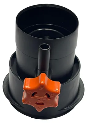 Produktbild von Stihl Original Duse - 42037006318