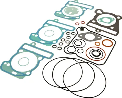 Zdjęcie produktu dla Zestaw uszczelek silnika do Habana, Mojito, Hexagon, Liberty, Sfera, ET4