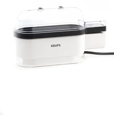 Productafbeelding van Krups EG 234115 Ovomat Trio