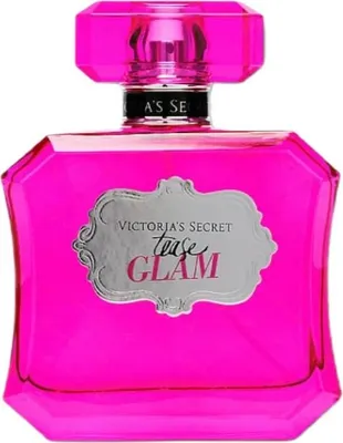 Produktbild von Victoria's Secret Tease Glam Eau de Parfum 100 ml