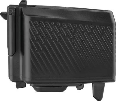 Zdjęcie produktu dla Akumulator Campagnolo do przerzutki tylnej SR WLS 12s PU23-SR12RD