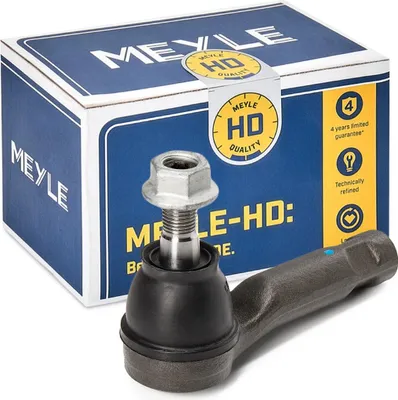 Produktbild von MEYLE Spurstangenkopf Spurstange für MAZDA CX-5 (KE, GH) Vorne Links Vorne Rechts 35-16 020 0020/HD