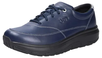 Obrázok produktu pre Venice Zip Dark Blue