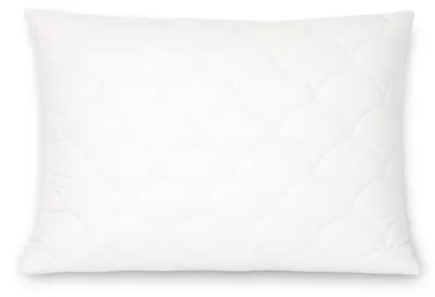 Produktbild von Kopfkissen 60x80 cm Mikrofaser Füllung 800 g