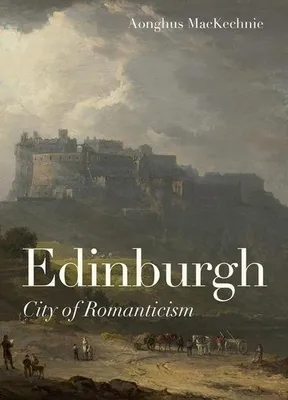 Produktbild von Edinburgh