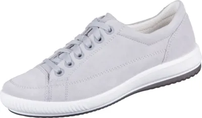 Produktbild von Legero Buty Tanaro 50, 20001612500