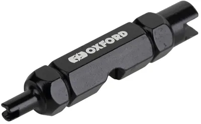 Produktbild von Oxford Ventileinsatz-Entferner