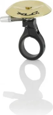 Produktbild von XLC Miniklingel DD-M21 Ø 47mm