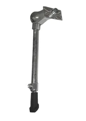 Image de Support de remplacement pour scooter