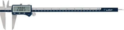Immagine prodotto di Limit CDN-BT Calibro digitale Bluetooth IP67 300 mm