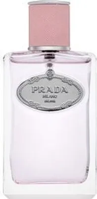 Produktbild von Prada Infusion de Rose (2017) Eau de Parfum für Damen 100 ml