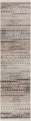 Image de Tapis de sol Santiago Camino Natural, 66 x 300 cm