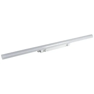 Immagine prodotto di Müller-Licht 20300542 illuminazione a soffitto 33 W E