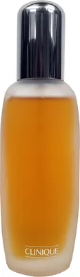 Produktbild von Damenparfüm Aromatics Elixir Clinique EDP   100 ml
