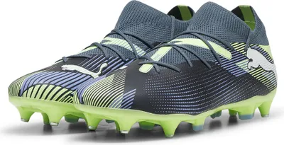 Produktbild von Puma Future 7 Match Mxsg Fußballschuhe , EU 39 , EU 39
