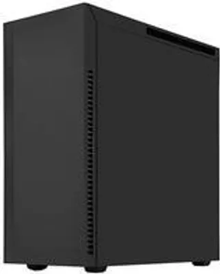 Zdjęcie produktu dla Obudowa SilverStone SST-KL07B-E