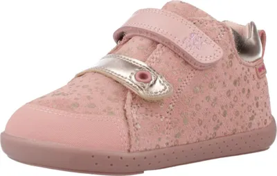 Produktbild von Stiefeletten Garvalin 085-251304 B626 für Baby