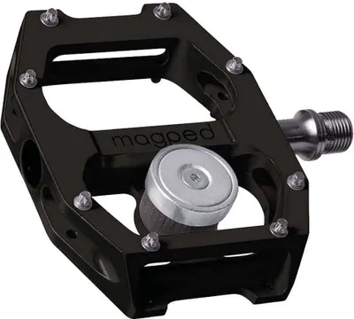 Image de Magped Ultra2 200 Pédale Taille Unique