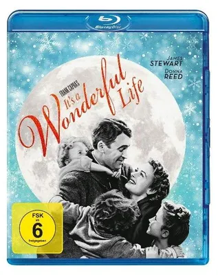 Produktbild von Ist das Leben nicht schön?