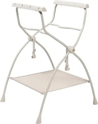 Produktbild von Maxi Cosi Indigo Plus Badewannenständer Elegance Beige