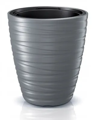 Obrázek produktu pro Kulatý labyrint v imitaci kamene 37 cm