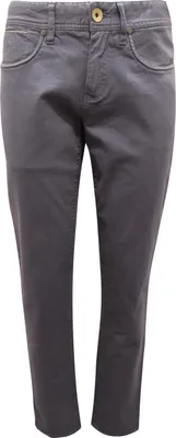 Produktbild von L4250 Jeans Uomo At.p.co Greg Man Trousers