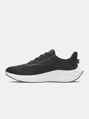 Imagen del producto de Zapatillas de running Under Armour 6009827-001 para Hombre