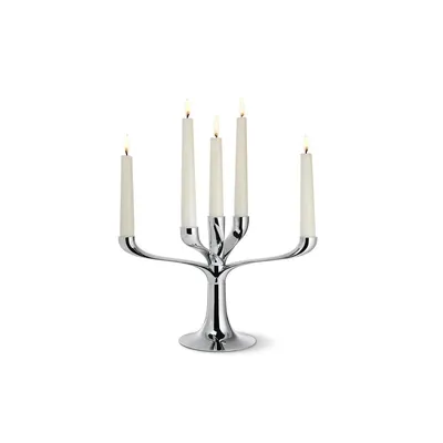 Zdjęcie produktu dla Philippi Candelabra Kerzenhalter 123167