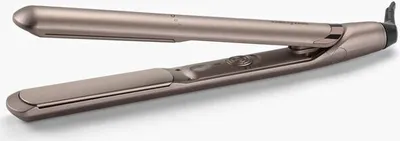 Zdjęcie produktu dla BaByliss ST90PE Smooth Glide 235 suszarka do włosów