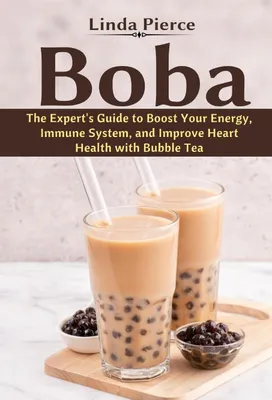 Produktbild von Boba