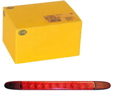 Imagen del producto de Luz de freno