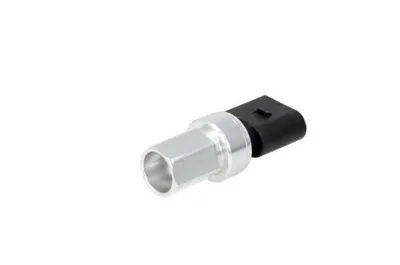 Obrázek produktu pro Tlakový spínač, klimatizace THERMOTEC KTT130000