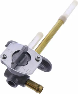 Produktbild von JMP 009-0023 Kraftstoffhahn für Yamaha