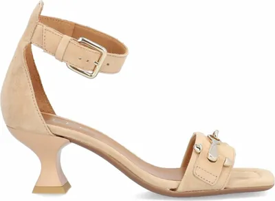 Image de Sandales Alpe 2545.12.60 pour Femme