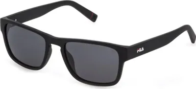 Image de Fila sonnenbrille sfi099v55u28p
