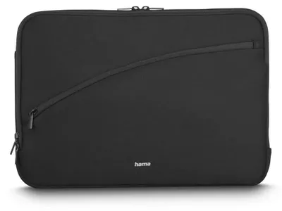 Produktbild von Hama Protection, Schutzhülle, 41,1 cm (16.2"), 390 g