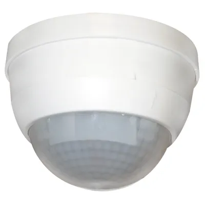 Immagine prodotto di Rivelatore Di Presenza Beg Ws (Pd4-M-1C-K-Ap)