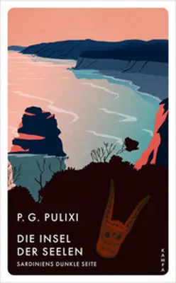 Obrázok produktu pre Die Insel der Seelen