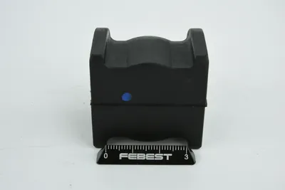 Produktbild von Febest Mzsb-Cx7R