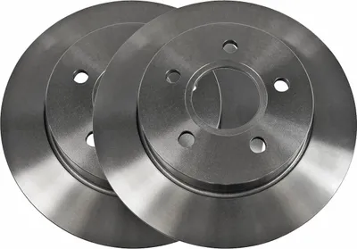 Produktbild von VAICO Bremsscheibe Original VAICO Qualität