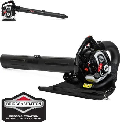 Immagine prodotto di Aspiratore diesel Nax 25.4Cc Nax950V