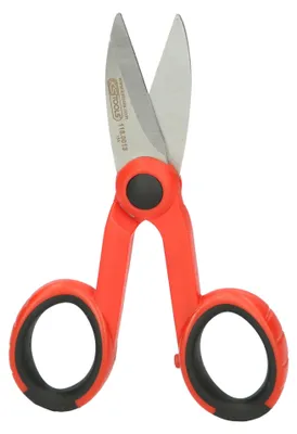 Obrázok produktu pre Ciseaux KS-TOOLS