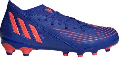 Obrázok produktu pre Kopačky Adidas GZ2894 pre Chlapčenské
