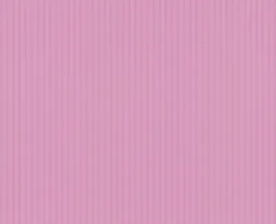 Produktbild von A.S. Création Papiertapete be happy, violett, 10,05 m x 0,53 m, 864512, 8645-12
