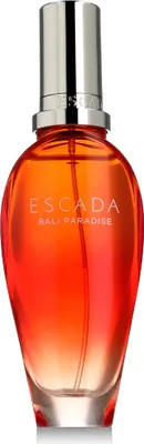 Image de Bali Paradise Eau de Toilette Spray 50ml
