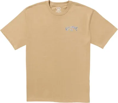 Immagine prodotto di Billabong Throwback Regular SS Hazel S